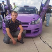 ���������� �����������, ���� ������� �������, 44 ����, ������������ ��� ������, ����� � ���������, c�������� ���������