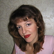 ���������� �������, ���� ������� ���������, 46 ���, ������������ 