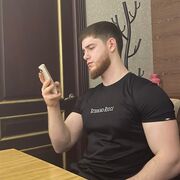 ���������� ������, ���� ������� ������, 28 ���, ������������ ��� ������, ����� � ���������