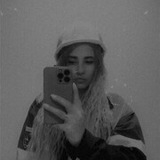  ,   , 26 ,   ,   , 