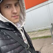  ,  Daniil, 21