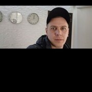  ,  , 35