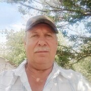  ,   , 62 ,   ,   , c 