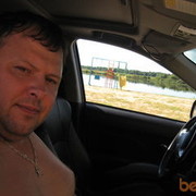  ,   Andrey, 50 ,   