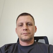 ���������� �������, ���� ������� ����������, 41 ���, ������������ ��� ������, ����� � ���������