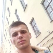  -,   , 31 ,   ,   , c 