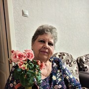  ,   , 69 ,   ,   , c 
