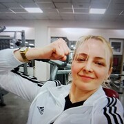  -,   , 50 ,   c 