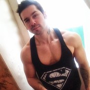  -,   Dima, 35 ,   ,   , c 