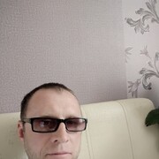  ,   , 50 ,   ,   , c 