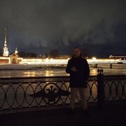 ���������� ���������, ���� ������� ����, 27 ���, ������������ ��� ������, ����� � ���������, c�������� ���������, ���������