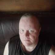 ���������� ������, ���� ������� ���������, 42 ����, ������������ ��� ������, ����� � ���������