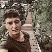  ,  marin, 27