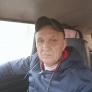 ���������� �����, ���� ������� ���������, 59 ���, ������������ ��� ����� � ���������, c�������� ���������