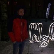  ,   Dima, 26 ,   , 