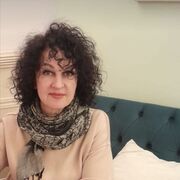  ,   , 61 ,   ,   , c 