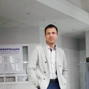  ,   , 44 ,     , c 
