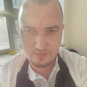 �� ������ ������....