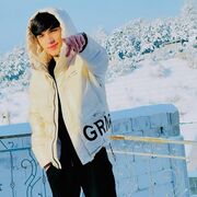 ���������� �����������, ���� ������� Muzaffar, 26 ���, ������������ ��� ������, ����� � ���������