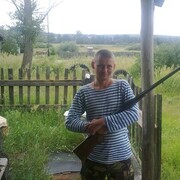 ���������� ������ ��������, ���� ������� �����, 38 ���, ������������ ��� ������, ����� � ���������