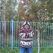 ,   , 56 ,   ,   , c , 