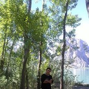  ,   , 30 ,   