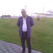  ,   Vahid, 54 ,     , c 