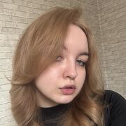 ���������� �������, ���� ������� �����, 18 ���, ������������ ��� ������, ����� � ���������, c�������� ���������