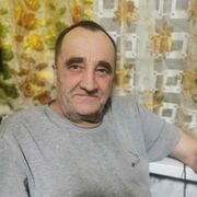  ,   , 66 ,   ,   , c , 