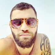 ���������� �����-���������, ���� ������� ���, 28 ���, ������������ ��� ������, ����� � ���������