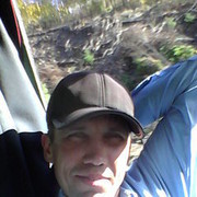  ,   , 45 ,   