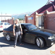  -,   , 35 ,   ,   , c 