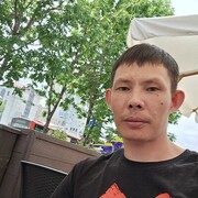 ���������� �����������, ���� ������� ������, 35 ���, ������������ ��� ������, ����� � ���������