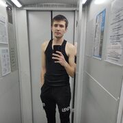 ���������� ������, ���� ����� ������, 25 ���, ������������ ��� ������, ����� � ���������