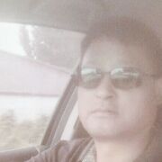  ,   Maxim, 39 ,   ,   , c , 