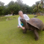 ���������� ����������, ���� ������� �����, 42 ����, ������������ ��� ������, ����� � ���������, c�������� ���������