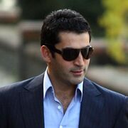 ���������� �������, ���� ������� �����, 41 ���, ������������ ��� ������, ����� � ���������, c�������� ���������