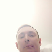  -,   , 46 ,   ,   , c 