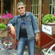  ,   , 61 ,   ,   , c 