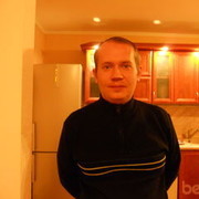 ���������� ������, ���� ������� ����, 50 ���, ������������ ��� ������, ����� � ���������, c�������� ���������, ���������