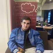 ���������� �����-���������, ���� ������� �����, 26 ���, ������������ ��� ������, ����� � ���������