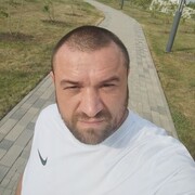  -,  , 43