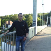  ,   , 41 ,   ,   , c 