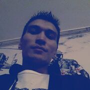 ���������� ������, ���� ������� ������, 38 ���, ������������ ��� ������, ����� � ���������, c�������� ���������, ���������