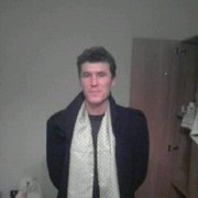 ���������� �����, ���� ������� ����, 54 ����, ������������ ��� ������