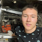 ���������� �����������, ���� ����� �������, 22 ����, ������������ ��� ������, ����� � ���������