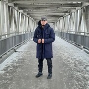 ���������� �����-���������, ���� ������� Alichon, 30 ���, ������������ ��� ������, ����� � ���������