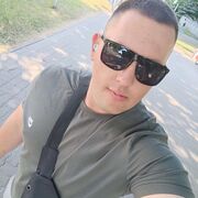  ,   , 30 ,   c 