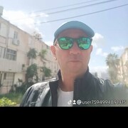  ,   Aslan, 60 ,   c 