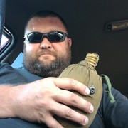 "��������������"